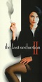 The Last Seduction II (1999) - IMDb