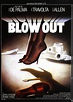 Blow Out - Film (1981) - SensCritique