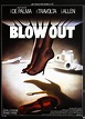 Blow Out - Film (1981) - SensCritique