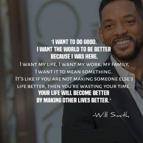 600 x 600 jpeg 70 кб. will smith quotes on life