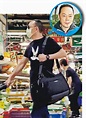 街市買餸煮愛心餐 羅樂林：唔想家人食飯盒 - 20200821 - 娛樂 - 每日明報 - 明報新聞網