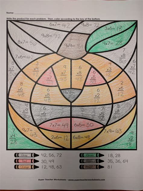 History Of Halloween Worksheet 5th Grade