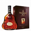 Hennessy XO – 750ml – liquorshop