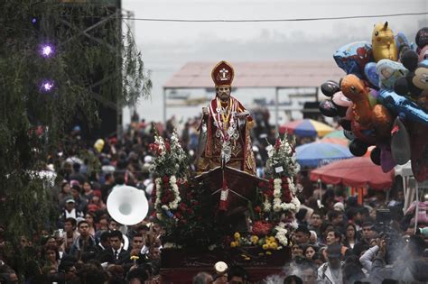 El senado aprobó el proyecto que establece feriado móvil el día de los pueblos originarios, quedando determinado que este año se celebre el lunes 21 de junio. ¿Por qué es feriado cada 29 de junio? La historia de San Pedro y San Pablo | PERU | PERU21