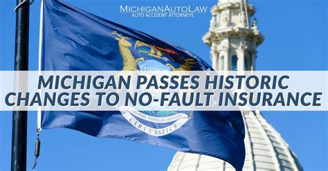 We did not find results for: New Michigan No-Fault Law Passes: What You Need To Know | Insurance law, Michigan, Auto ...