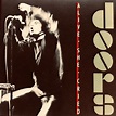 The Doors – Alive, She Cried (1986, CD) - Discogs