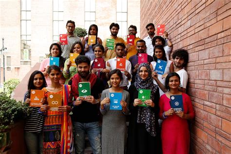 Gender Equality And Youth Development United Nations In India