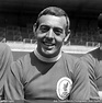On This Day In 1961: Ian St John Hits Ground Running At Liverpool With ...