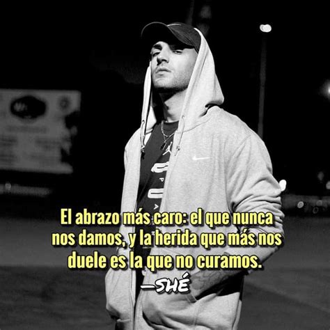 Total 89 Imagen Imagenes De Rap Frases Abzlocalmx