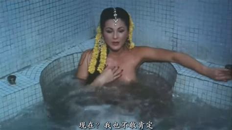 Nude Video Celebs Shannon Mcleod Nude Divine Lovers 1997
