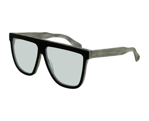 buy gucci sunglasses 0582s gem opticians gem opticians