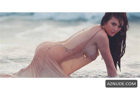 ellen adarna nude and sexy from fhm philippines december 2016 aznude