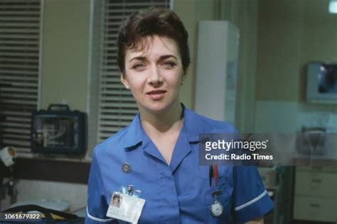 Maureen Beattie Photos And Premium High Res Pictures Getty Images