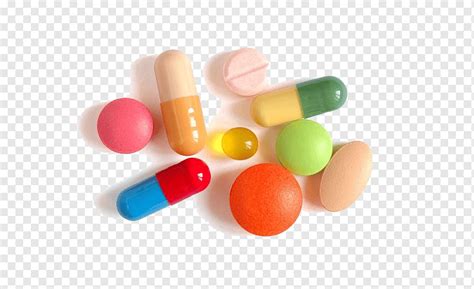 Pílula De Medicina Droga Farmacêutica Pílula Contraceptiva Oral Combinada Medicamento De
