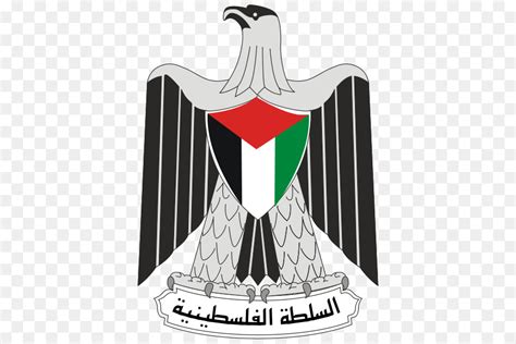 Autorité Nationale Palestinienne Legypte État De Palestine Png Autorité Nationale