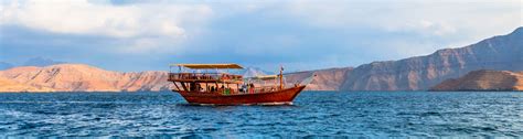 Book Oman Tours Packages With Zahara Tours And Experience Oman