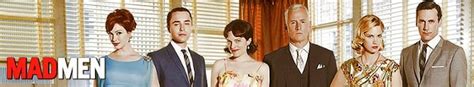 mad men saison 5 amc skyminds