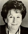 Barbara New - Alchetron, The Free Social Encyclopedia