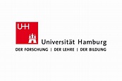 Medizin studieren an der Universität Hamburg - Jetzt informieren!