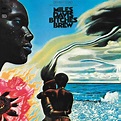 Bitches Brew : Miles Davis: Amazon.fr: Musique