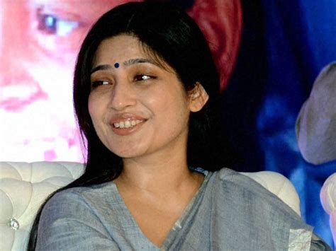 Samajwadi Party Mp Dimple Yadav Oneindia News