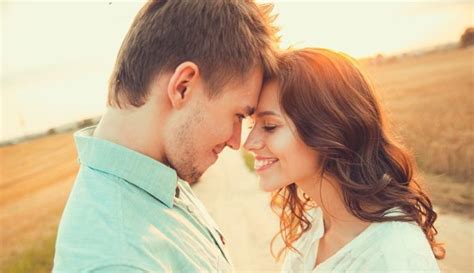 300 Best Love Captions For Instagram Cute And Romantic Pmcaonline
