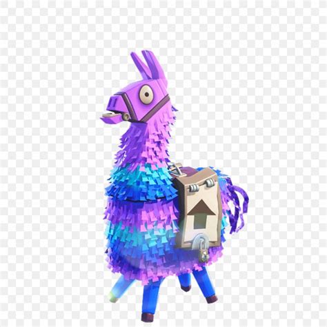 The fortnite jumbo llama loot pinata is bursting open with 100 pieces including exclusive 4 frozen raven and ice king action figures, and loads of epic and legendary weapons, back bling, and more! Fortnite Battle Royale Fortnite: Save The World Fortnite ...