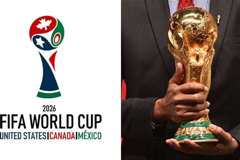 تعرف على نظام بطولة كأس العالم 2026 وعدد مقاعد قارة أفريقيا المصري اليوم
