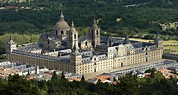 El Monasterio de El Escorial: toda su historia - Historia Hoy
