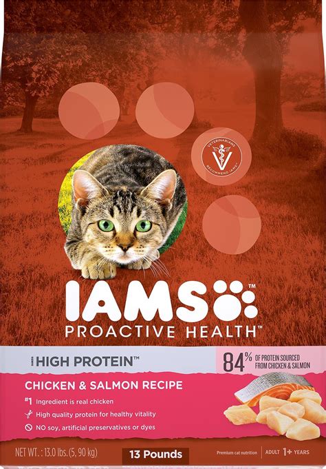If the food's first ingredient is meat, it gets 1 point. The Best Cheap Cat Food - Ratings & Reviews for 2019
