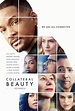 Collateral Beauty Movie Poster - #382430