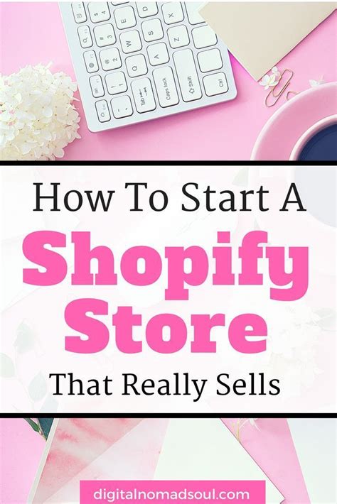 And i spent a lot of time trying to get the wrong things exactly right before i launched. How to Set up a Shopify Store That Really Sells - Beginner ...