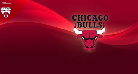 New collection of chicago bulls hd wallpapers 2018 Chicago Bulls HD Wallpapers - Wallpaper Cave