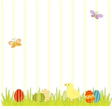 Today i created a free printable easter box for you. Free Easter Scrapbook Embellishments and Layouts ...