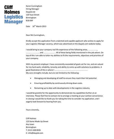 Replace the sample text with your own. Logistics Coordinator Resume In Word Format : Click Here to Download this Project Coordinator ...
