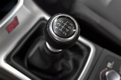 Manual 5 speed color:gray interior color: 'Muricans, why do you call this glorious contraption ...