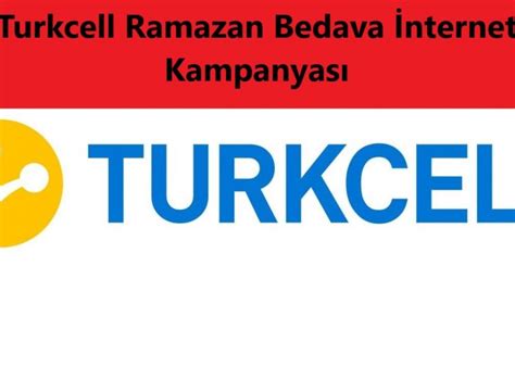 Turkcell Bedava SMS Hilesi 2022 Mobil Diyarı