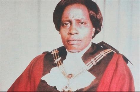 Browse 55 margaret gakuo kenyatta stock photos and images available, or start a new search to explore more stock photos and images. Achievements of Jomo Kenyatta's daughter in Nairobi