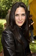 Jennifer Connelly pictures gallery (36) | Film Actresses