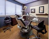 Photos of Park Dental Coon Rapids New Location