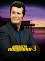 Agenzia Rockford - stagione 3 episodio 16 | Sky