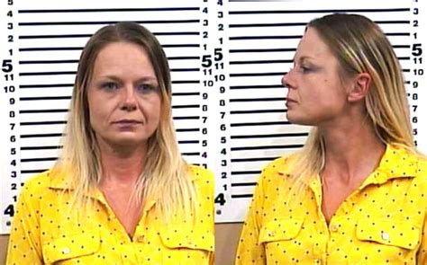woman sentenced for running over stranger she thought was someone else east idaho news