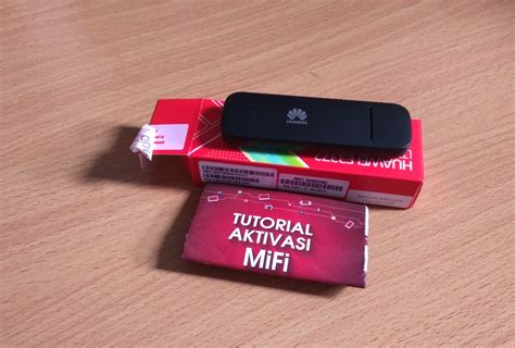 Berbeda dengan menggunakan jaringan modem kalian harus menggunakan sim card yang sesuai dengan kebutuhan kalian. Cara Aktivasi Paket Mifi Telkomsel Dan Setting Modem Huawei E3372 - Santri Dan Alam