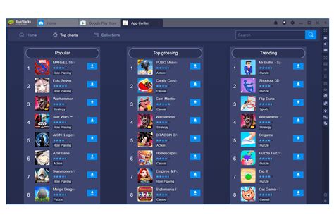 Whereas, you can get emulators free of cost, you might have to buy some online. Best android emulator with latest android | 14 best ...