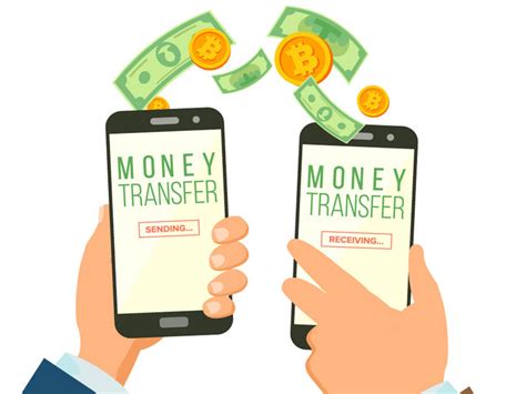 How To Transfer Money To Someone Elses Bank Account Transfer Mone
