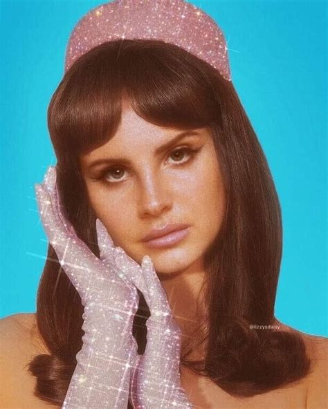 Pin By Littleblackb00k On Lana 🥀 Film Posters Vintage Lana Rey Lana Del Rey