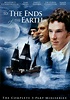 To the Ends of the Earth [DVD] [2005] - Best Buy | Period drama movies ...