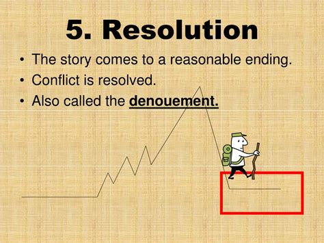 Ppt Story Elements Flipbook Project Powerpoint Presentation Free