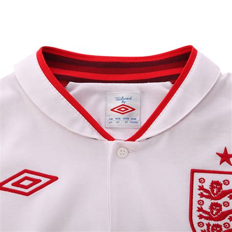 Adopt the brilliant tcm21 logo megapack for football manager 2021 by tcmlogos.com. Official- New England Euro 2012 Kit- England 2012-2013 ...