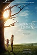 Milagros del Cielo (Miracles from Heaven) - Sinopcine